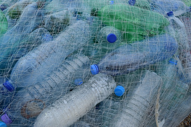 plast