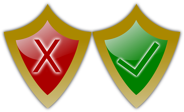 antivirusy