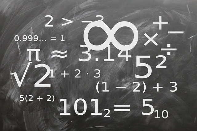 matematické znaky a čísla.jpg